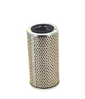 Filtre à huile SO 566 Hifi Filter SO 1204