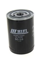 Filtre à huile SO 115 Hifi Filter