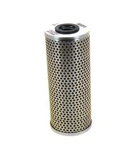 Filtre hydraulique SH 62526 Hifi Filter