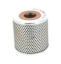 Filtre à huile SO 599 Hifi Filter