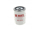 Filtre à huile SO 3315 Hifi Filter