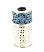 Filtre à huile SO 941 Hifi Filter