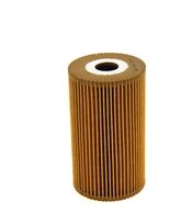 Filtre à huile SO 7000 Hifi Filter