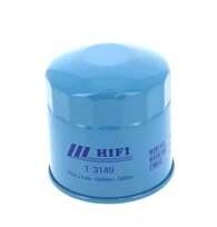 Filtre à huile T3149 Hifi Filter
