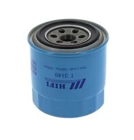 Filtre à huile T3149 Hifi Filter