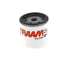 Filtre à huile SO 129 Hifi Filter
