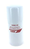 Filtre hydraulique SH 56605 Hifi Filter