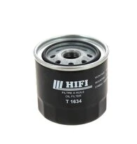 Filtre à huile T 1634 Hifi Filter