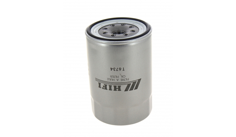 Filtre à huile T 6734 Hifi Filter