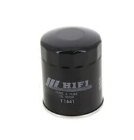 Filtre à huile T 1641 Hifi Filter