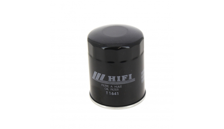 Filtre à huile T 1641 Hifi Filter