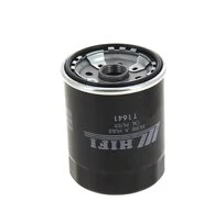 Filtre à huile T 1641 Hifi Filter