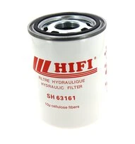 Filtre hydraulique SH 63161 Hifi Filter