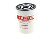 Filtre hydraulique SH 63161 Hifi Filter