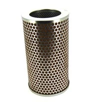 Filtre hydraulique SH 56148 Hifi Filter