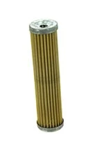 Filtre hydraulique SH 63416 Hifi Filter