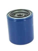 Filtre hydraulique SH 60243 Hifi Filter
