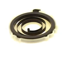 Ressort de lanceur pour FC 55, HL 45, MM 55 ... - Ref 4140 190 0601 - Stihl