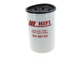 Filtre hydraulique SH 66152 Hifi Filter