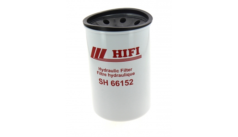 Filtre hydraulique SH 66152 Hifi Filter