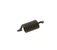 Ressort d'embrayage pour FS 250, SP 400 ... - Ref 0000 997 5519 - Stihl