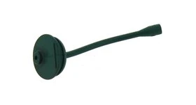 Durite d'aspiration carburant pour taille haie HS 72 ... - Ref 4226 358 0705 - Stihl
