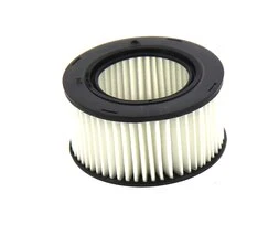 Filtre à air Circulaire HD 2 pour MS 241, MS 261 ... - Ref 1141 140 4400 - Stihl