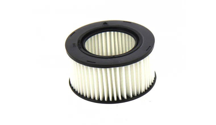 Filtre à air Circulaire HD 2 pour MS 241, MS 261 ... - Ref 1141 140 4400 - Stihl