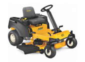 Tondeuse Autoportée 117 cm Cub Cadet XZ2 117