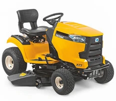 Tondeuse Autoportée 107 cm - Cub Cadet XT1 OS107