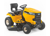 Tondeuse Autoportée 107 cm - Cub Cadet XT1 OS107