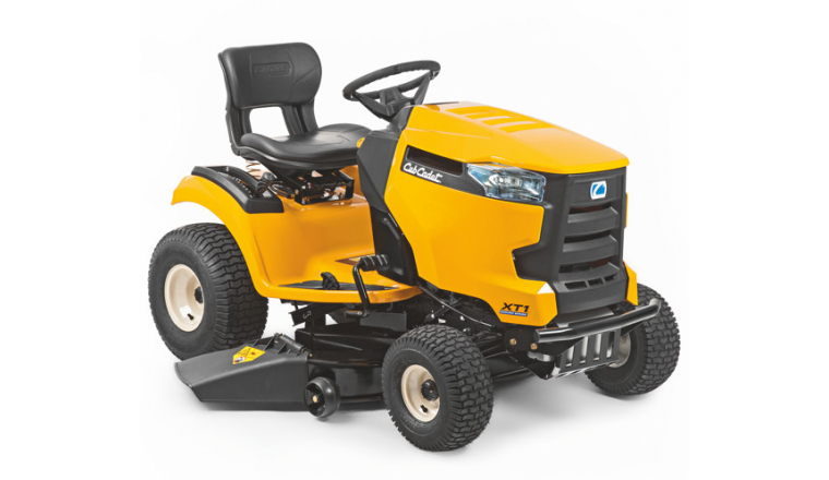 Tondeuse Autoportée 107 cm - Cub Cadet XT1 OS107