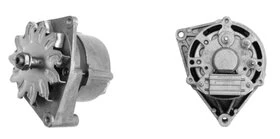 Alternateur 14V 33A IA0507 MG517 - Mahle 