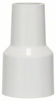 Adaptateur d'aspiration pour ponceuse GEX 150 ... - 1600499005 - Bosch