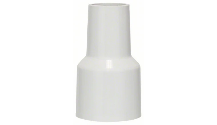 Adaptateur d'aspiration pour ponceuse GEX 150 ... - 1600499005 - Bosch