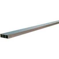 Regle de maçon 2 voiles 4M - Taliaplast 380201