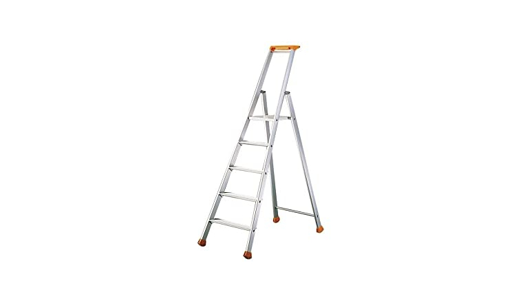 Marchepied 5m - Tubesca MP PRO