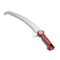 Scie d'Elagage Sans Manche Multi-Star OYM3 - Outils Wolf