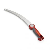 Scie d'Elagage Sans Manche Multi-Star OZM3 - Outils Wolf