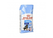 Croquettes Chien Maxi Puppy - Chiot jusqu'à 15 mois - Royal Canin 15kg