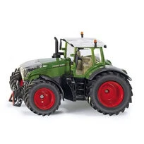 Tracteur Fendt 1050 Vario 1/32 Siku