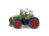 Tracteur Fendt 1050 Vario 1/32 Siku