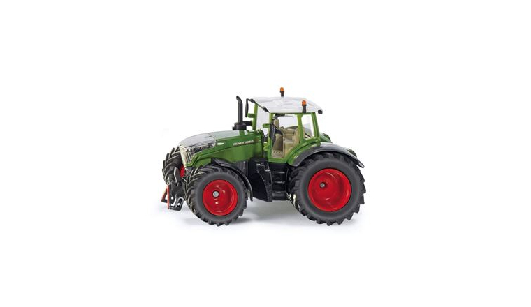 Tracteur Fendt 1050 Vario 1/32 Siku