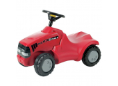 Porteur Rolly Minitrac Case IH CVX 1170 Rollytoys