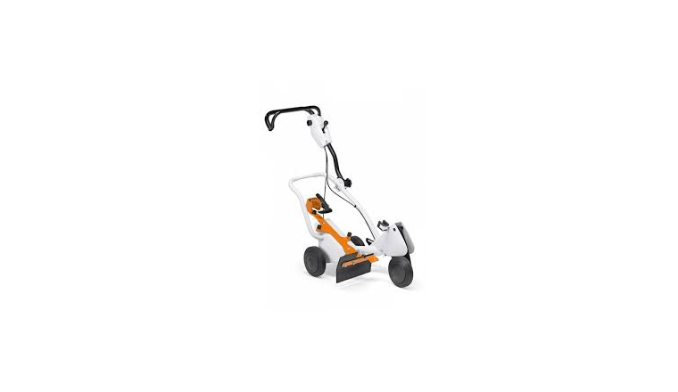 Chariot de coupe FW 20 pour découpeuse TS700 et TS800 - Stihl