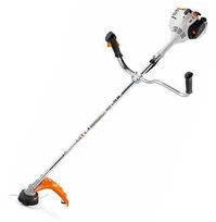 Débroussailleuse Thermique FS 56 27.2 cc - Stihl