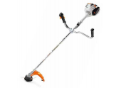 Débroussailleuse Thermique FS 56 27.2 cc - Stihl