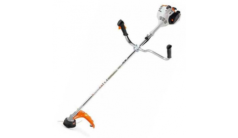 Débroussailleuse Thermique FS 56 27.2 cc - Stihl