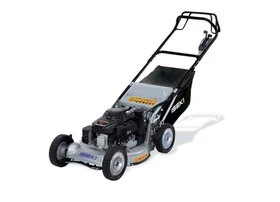 Tondeuse Thermique 53 cm SW8210BHAE4HD - Iseki