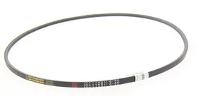 Courroie trapézoïdale lisse Z46 10x6 1203mm